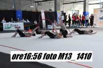 M13_1410