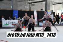 M13_1413