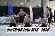 M13_1414