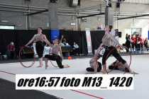 M13_1420