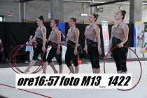 M13_1422