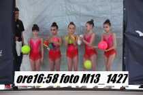 M13_1427