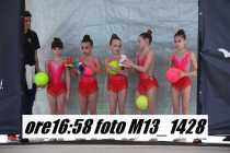 M13_1428
