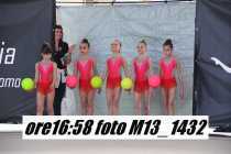 M13_1432