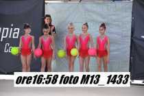 M13_1433
