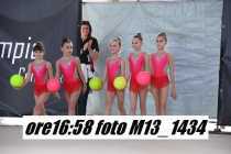 M13_1434