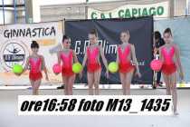 M13_1435