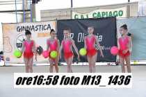 M13_1436