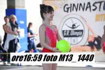 M13_1440
