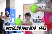 M13_1442