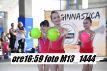 M13_1444
