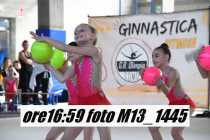 M13_1445