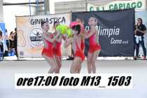 M13_1503