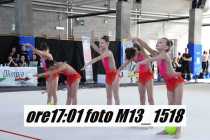 M13_1518