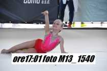 M13_1540