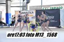 M13_1568
