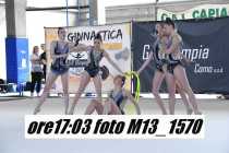 M13_1570
