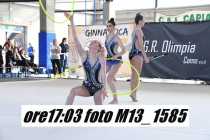 M13_1585