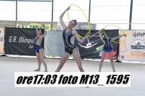 M13_1595