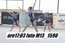 M13_1596