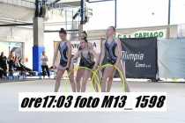 M13_1598