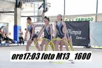 M13_1600