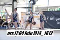 M13_1612