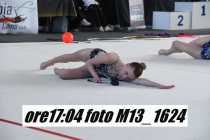 M13_1624