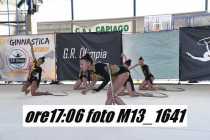 M13_1641