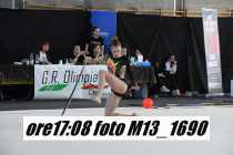 M13_1690