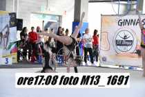 M13_1691