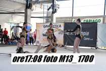 M13_1700
