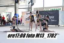 M13_1702