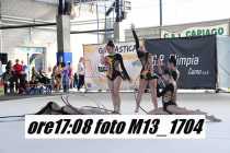 M13_1704