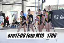 M13_1706