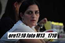 M13_1710