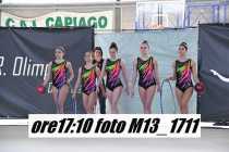 M13_1711
