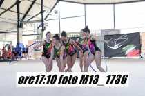 M13_1736