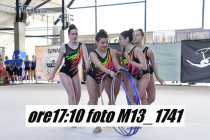 M13_1741