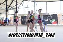 M13_1742
