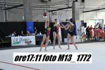M13_1772