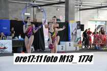 M13_1774