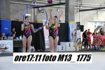 M13_1775