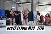 M13_1776
