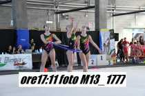 M13_1777