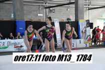 M13_1784