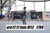 M13_1796