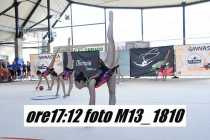 M13_1810