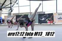 M13_1812