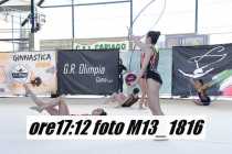 M13_1816